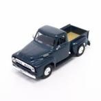 Ford F100 Pick Up *Road Signature*, Ophalen of Verzenden, Nieuw, Auto, Overige merken