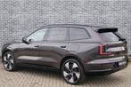 Volvo EX90 Twin Motor Performance Ultra 7p. 111 kWh | 360 ca, Automaat, Adaptive Cruise Control, 7 stoelen, SUV of Terreinwagen