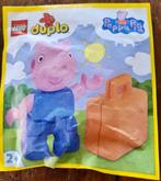 Lego Duplo 472402 Peppa Pig uit 2024 - Nieuw/geseald!, Kinderen en Baby's, Speelgoed | Duplo en Lego, Ophalen of Verzenden, Nieuw