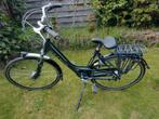 Gazelle 28 inch 7 versn 49 cm, 47 tot 50 cm, Ophalen of Verzenden, Zo goed als nieuw, Gazelle