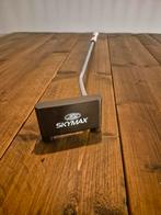 Prachtige Putter Skymax extra lang 38inch, Ophalen, Nieuw