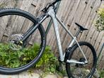 mtb Grand Canyon 6, Fietsen en Brommers, Ophalen, Zo goed als nieuw, Overige merken