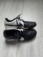 Nike schoenen, maat 41!, Ophalen of Verzenden, Zo goed als nieuw, Schoenen