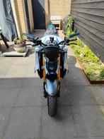 Rizoma Stealth Naked, Motoren, Accessoires | Overige, Ophalen of Verzenden, Zo goed als nieuw