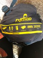 Nomad slaapzak monsoon, Ophalen of Verzenden, Gebruikt