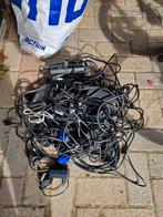 Gezocht naar oudijzer, Doe-het-zelf en Verbouw, Metalen, Ophalen of Verzenden, Zo goed als nieuw, IJzer
