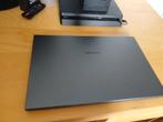 (Laptop) MEDION akoya E16423 MD62558, Computers en Software, Ophalen of Verzenden, Zo goed als nieuw