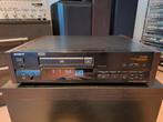Sony CDP X559 ES CD-speler, Ophalen of Verzenden, Gebruikt, Sony