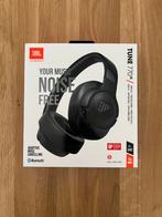 NIEUW JBL 770NC adaptive noise cancelling, Ophalen of Verzenden, Nieuw, Overige merken