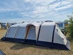 Kampa tent, Ophalen, Gebruikt, Tot en met 6