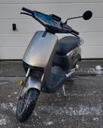 Nette Super Soco Cux - 2020, Elektrisch, Zo goed als nieuw, Ophalen, Overige merken