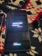 Samsung S23, Telecommunicatie, Mobiele telefoons | Overige merken, Gebruikt, Ophalen of Verzenden, Klassiek of Candybar, Zonder simlock