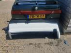 Zender bumperkit alfa 33  type 3, Ophalen, Bumper