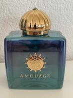 Decant Amouage Figment Woman EDP, 2,5 of 5 ml, origineel, P.O. Box 307, CPO 111, Muscat, Sultanate of Oman, Verzenden, Nieuw, Gevuld