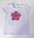 shirt maat 116, Kinderen en Baby's, Kinderkleding | Maat 116, Gebruikt, Meisje, H&M, Ophalen of Verzenden