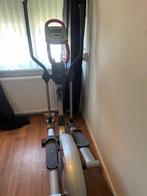 Kettler mondeo crosstrainer, Sport en Fitness, Ophalen of Verzenden, Zo goed als nieuw, Crosstrainer