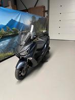 Sym Joymaxx z300+, Ophalen of Verzenden
