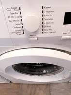 Wasmachine AEG 7KG️️️✅️ A++ Protex INC GARANTIE, Witgoed en Apparatuur, Wasmachines, Ophalen, Minder dan 85 cm, Zo goed als nieuw