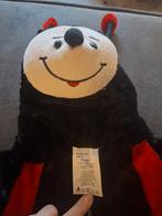 Verkleedpak Lieveheersbeestje, Ophalen of Verzenden, Zo goed als nieuw, 104 of kleiner, Jongen of Meisje