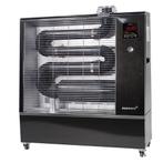 Airrex AH-300i werkplaatskachel,  diesel kachel, Heater, Ophalen, Nieuw
