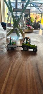 Lego 60390 - Trekker, Ophalen of Verzenden