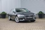 Audi A4 Avant 35TFSi Automaat Business Ed. NAP|Sportstoel|Vi, Stof, Gebruikt, 4 cilinders, A4
