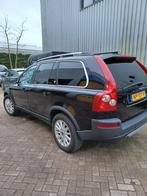 Volvo XC90 automaat 7 persoons, Auto's, Te koop, Benzine, 2900 cc, Automaat