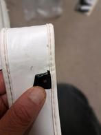 Kickboks set: Superpro handschoenen & scheenbeschermers, Sport en Fitness, Vechtsporten en Zelfverdediging, Gebruikt, Overige