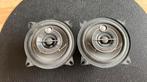 Te koop 2 Pioneer TS  G10231 auto speakers, Auto diversen, Autospeakers, Ophalen, Gebruikt
