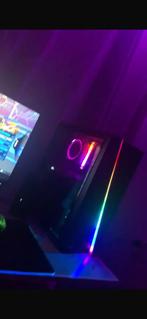 game pc ryzen 7, Spelcomputers en Games, Games | Pc, 1 speler, Ophalen, Zo goed als nieuw