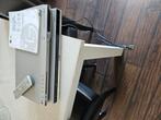 SONY en LG DVD spelers. Pst 20€, Audio, Tv en Foto, Dvd-spelers, Ophalen of Verzenden, Zo goed als nieuw, LG