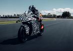 KTM 990 RC R TRACK, Motoren, 2 cilinders, KTM, Motorrijbewijs A, Bedrijf