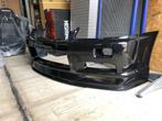Uras Type-R bodykit - Nissan Skyline R34 GTT 2-deurs, Auto diversen, Tuning en Styling, Ophalen of Verzenden