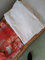 Eenpersoonsbed 80x190, Huis en Inrichting, Slaapkamer | Matrassen en Bedbodems, Ophalen of Verzenden, Eenpersoons, 90 cm