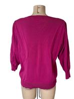 Studio Anneloes trui XL, Kleding | Dames, Truien en Vesten, Studio Anneloes, Maat 46/48 (XL) of groter, Ophalen of Verzenden, Zo goed als nieuw