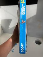 Goofy - Lustiges Taschenbuch Entenhausen Stars 8, Eén stripboek, Ophalen of Verzenden, Gelezen