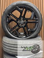 20" Vw Tiguan Tayron Rline YORK Leeds Suzuka Misano OEM, Auto-onderdelen, Banden en Velgen, 255 mm, -, -, Banden en Velgen