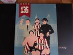Sparta Rotterdam  1888/2023, Ophalen of Verzenden, Zo goed als nieuw, Sparta, Boek of Tijdschrift
