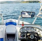 Waterski - Wakeboard spiegel Nieuw, Ophalen of Verzenden, Nieuw