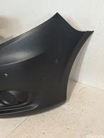 Mercedes-Benz Vito W447 Voorbumper A4478850425, Auto-onderdelen, Ophalen of Verzenden, Gebruikt, Voor, Bumper