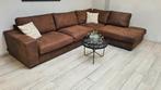 ‼️gereinigde Urban Sofa hoekbank ‼️, Ophalen, Gebruikt