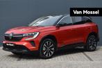 Renault Austral 1.2 Mild Hybrid Advanced Techno 130PK | Goog, Auto's, Stof, 74 €/maand, Euro 6, 1199 cc