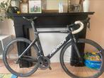 Merida reacto, Fietsen en Brommers, Fietsen | Mountainbikes en ATB, Merida, Gebruikt, Hardtail, 53 tot 57 cm