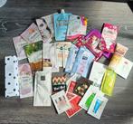 Diverse maskers, Sieraden, Tassen en Uiterlijk, Uiterlijk | Haarverzorging, Ophalen of Verzenden, Nieuw