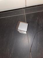 Boxje, Computers en Software, Pc speakers, Ophalen of Verzenden, Gebruikt, Overige typen