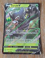 Zarude V 022/185, Ophalen of Verzenden, Zo goed als nieuw