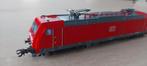 Märklin DB br 146 240- 7 e-loc artnr 36850 digitaal, Hobby en Vrije tijd, Modeltreinen | H0, Wisselstroom, Locomotief, Ophalen of Verzenden