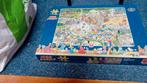 Van Haasteren puzzel Artis, Hobby en Vrije tijd, Denksport en Puzzels, Ophalen of Verzenden, 500 t/m 1500 stukjes, Zo goed als nieuw