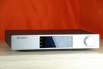 Cambridge Audio CXN100 / CXN 100 Demo - ander type? Bericht!, Audio, Tv en Foto, Mediaspelers, Cambridge Audio, Audio Partnership Plc, Gallery Court, Hankey Place, London, SE1 4BB, United Kingdom