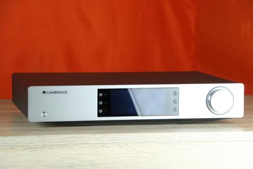 Cambridge Audio CXN100 / CXN 100 Demo - ander type? Bericht!, Audio, Tv en Foto, Mediaspelers, Zo goed als nieuw, Ophalen of Verzenden